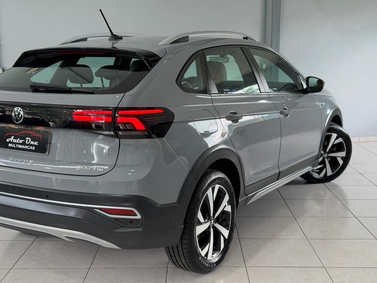 Foto número 544817 do veiculo