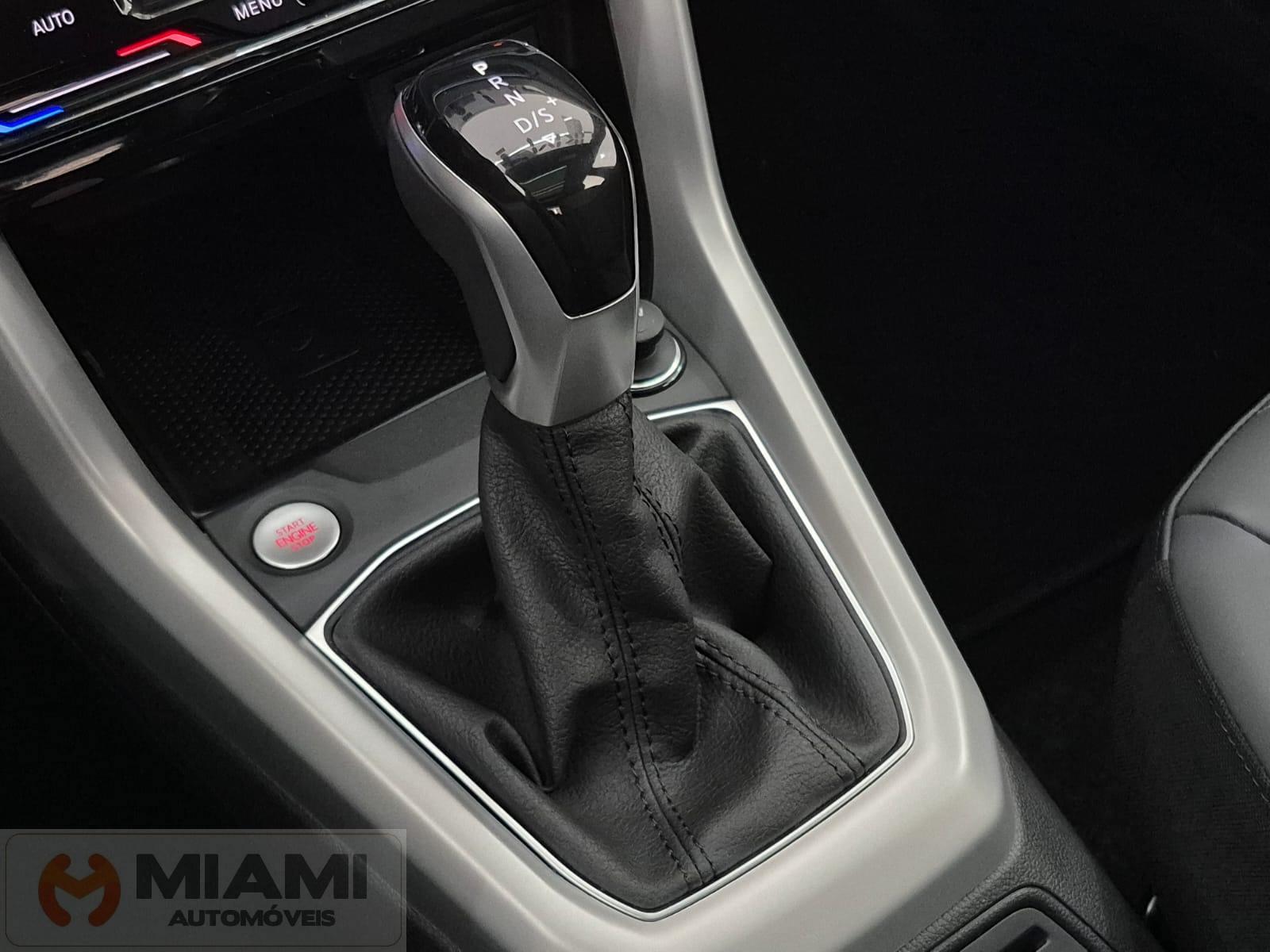 Foto número 565130 do veiculo