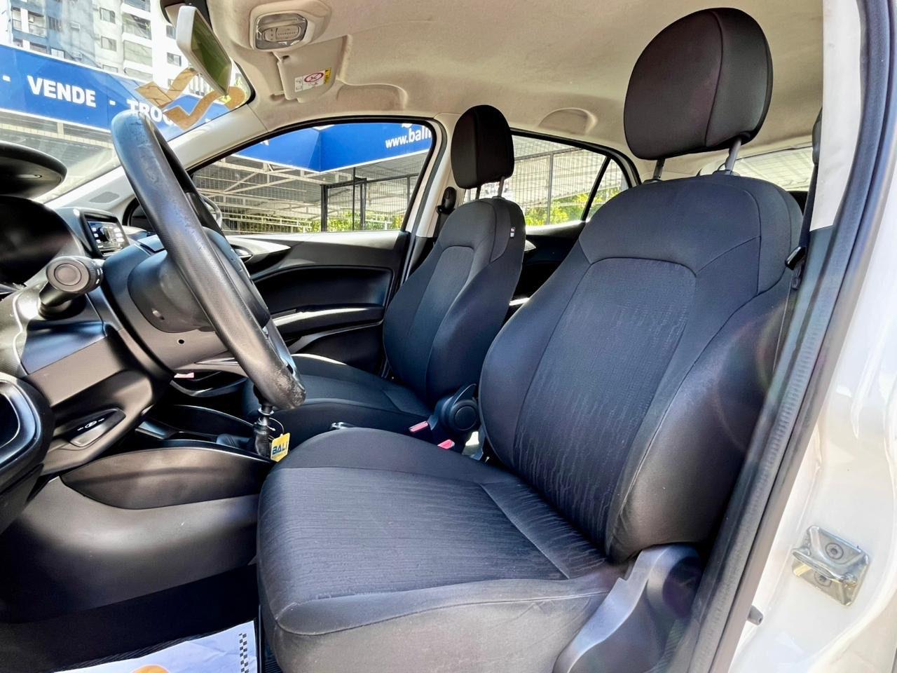 Foto número 561786 do veiculo