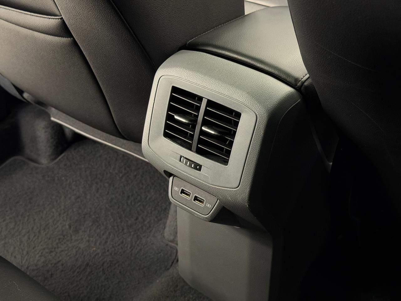 Foto número 585247 do veiculo