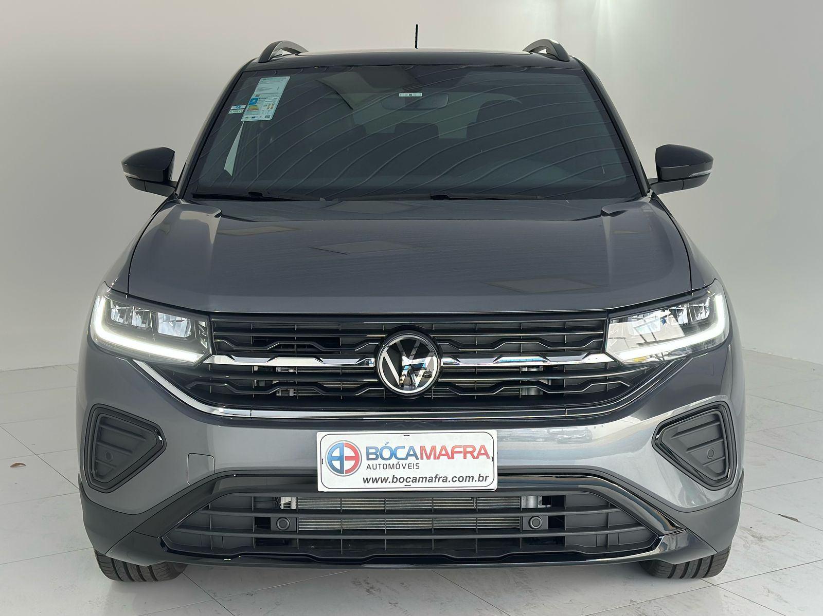 Foto número 567819 do veiculo