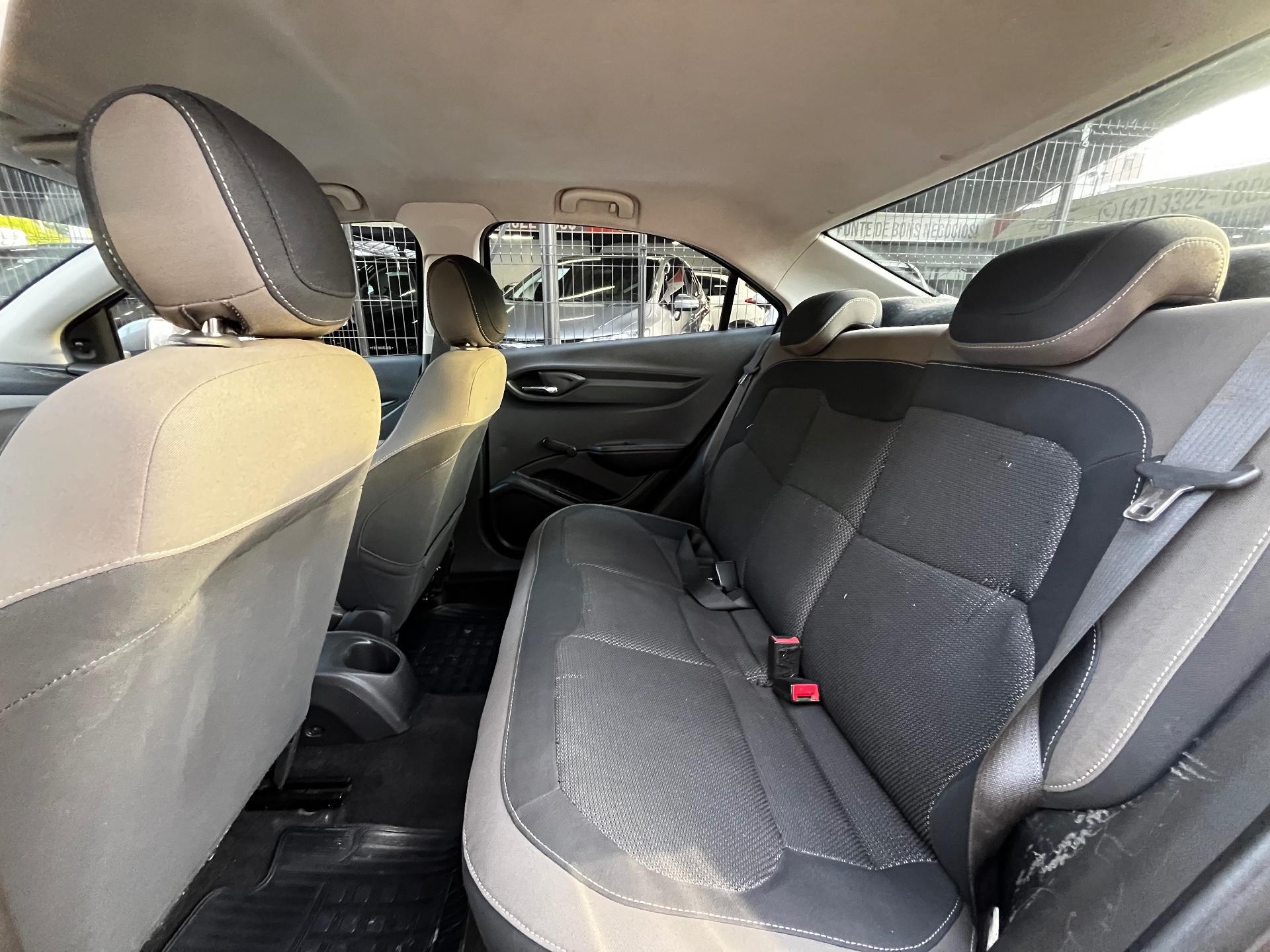 Foto número 545472 do veiculo