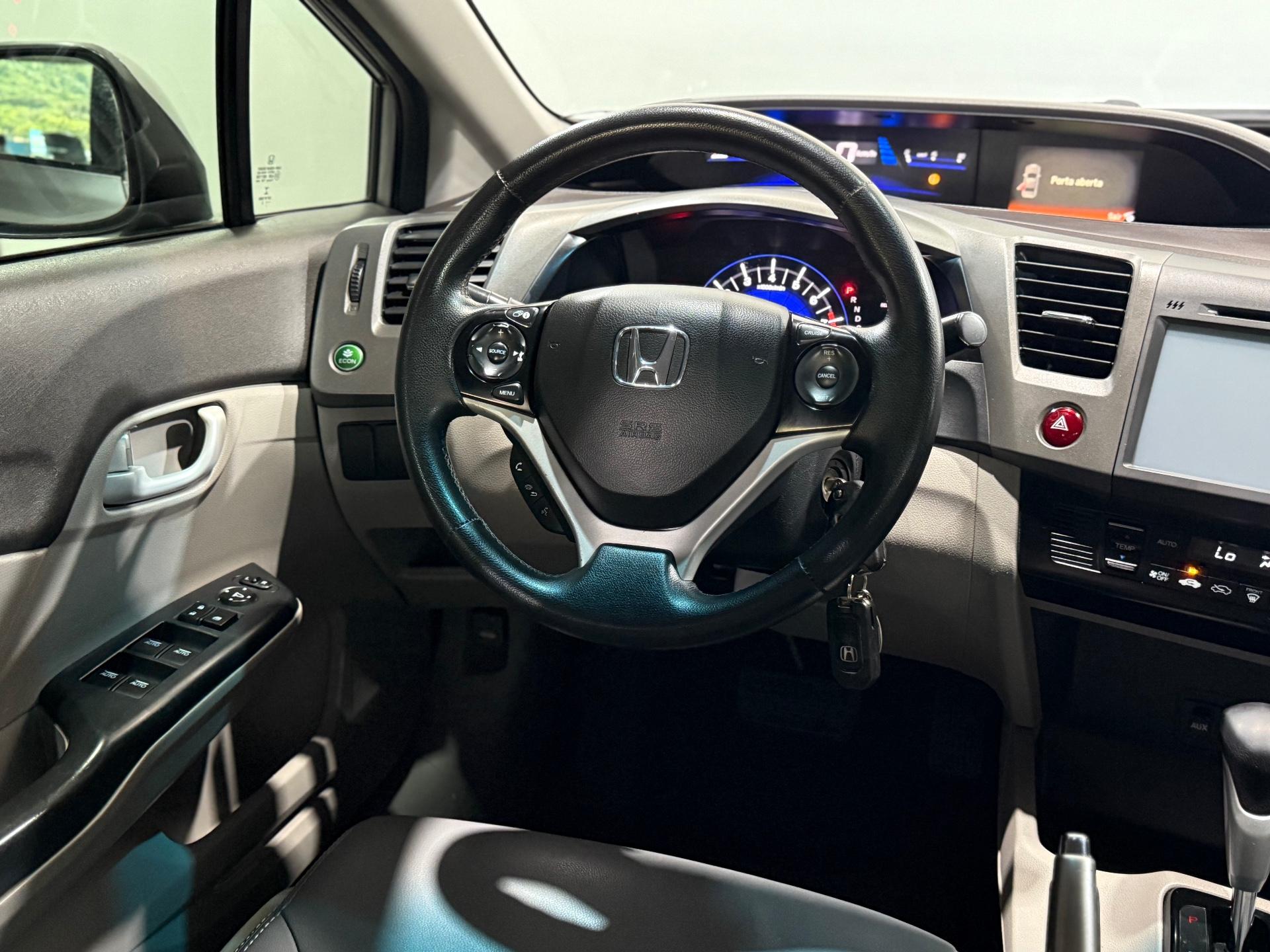 Foto número 538780 do veiculo