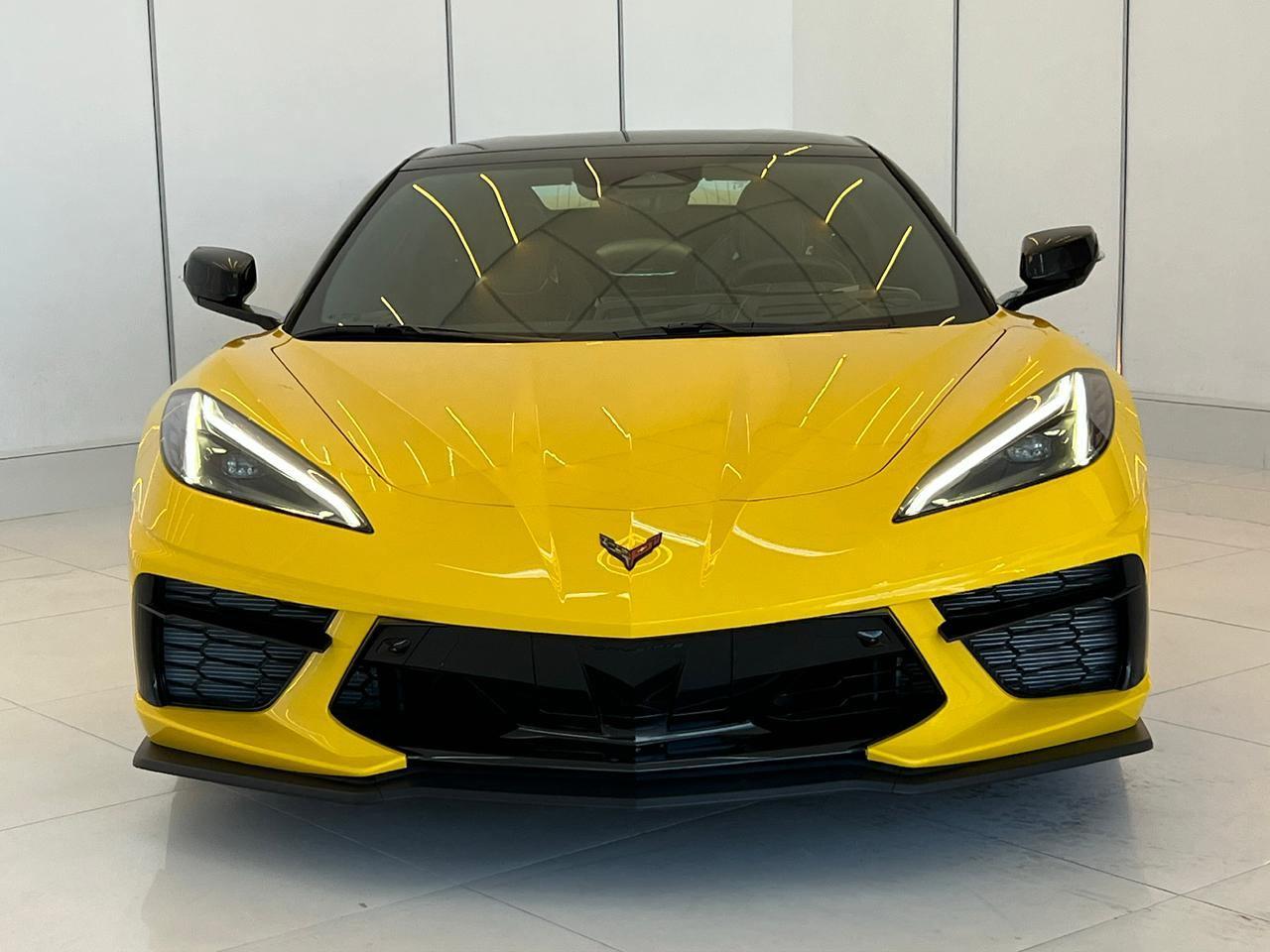 Foto número 541839 do veiculo