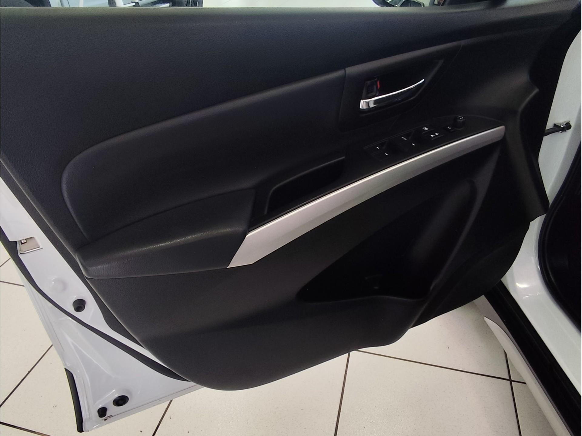 Foto número 558430 do veiculo