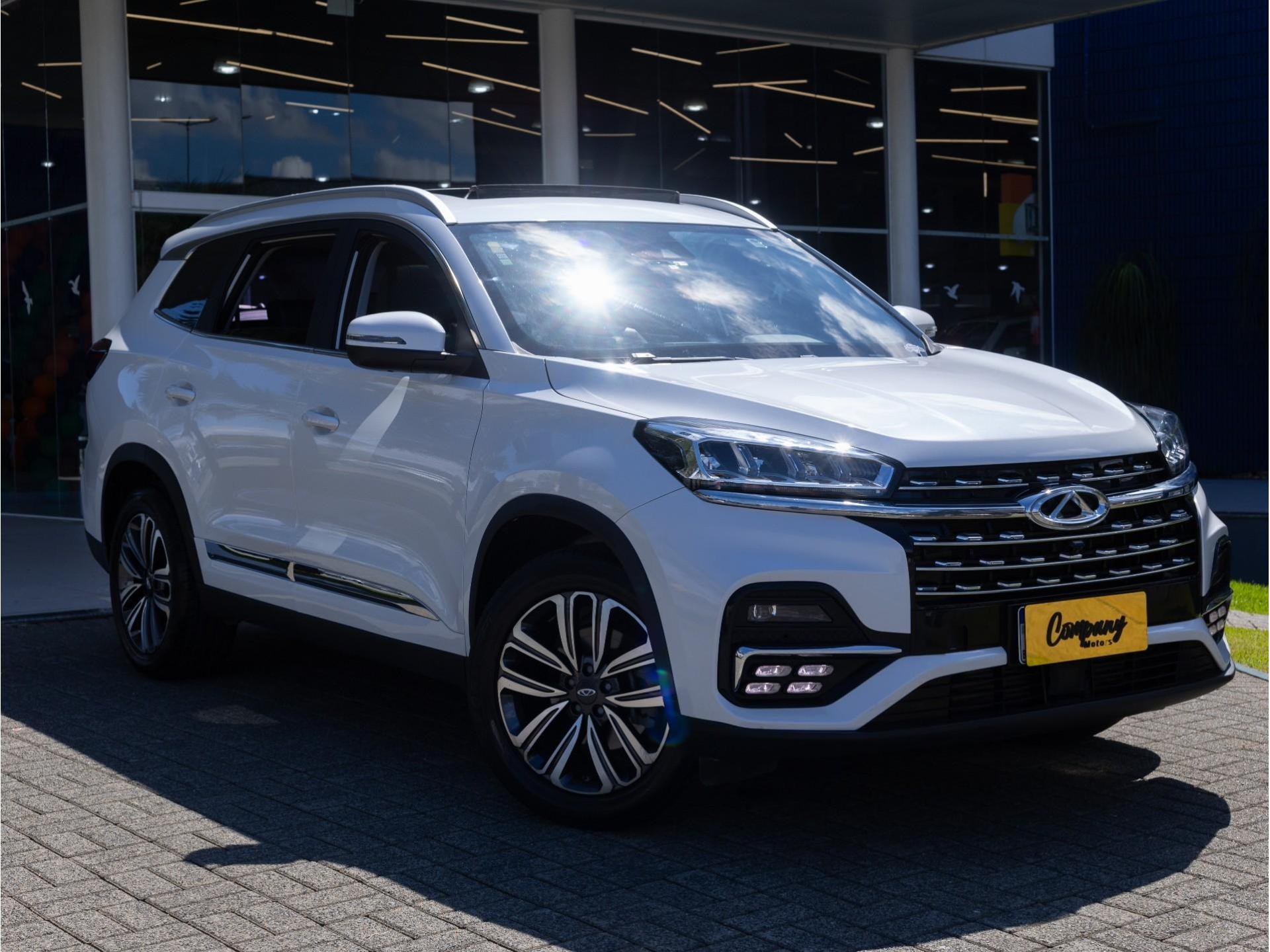 Foto número 588633 do veiculo