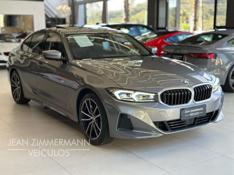 Imagem de destaque do veículo