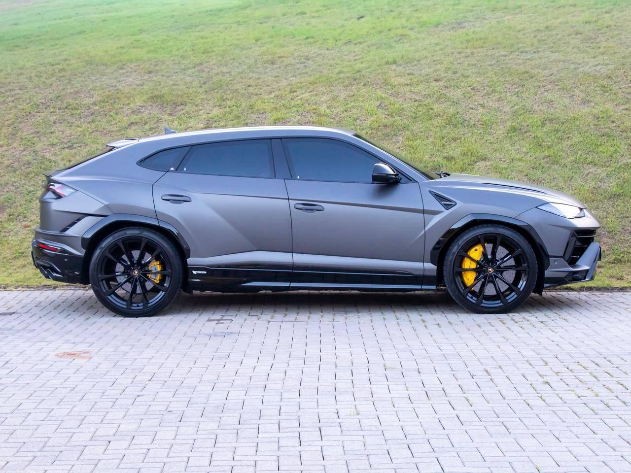 Foto número 547651 do veiculo