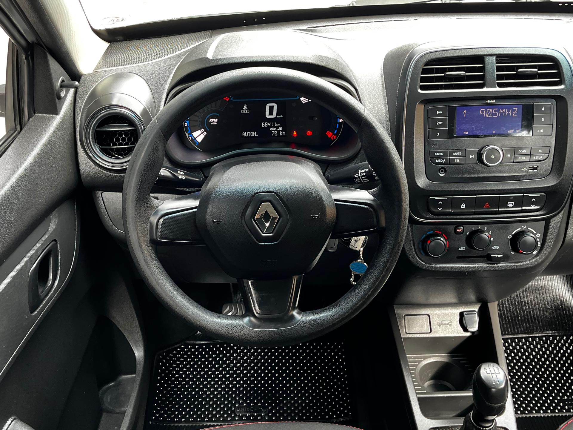 Foto número 586815 do veiculo