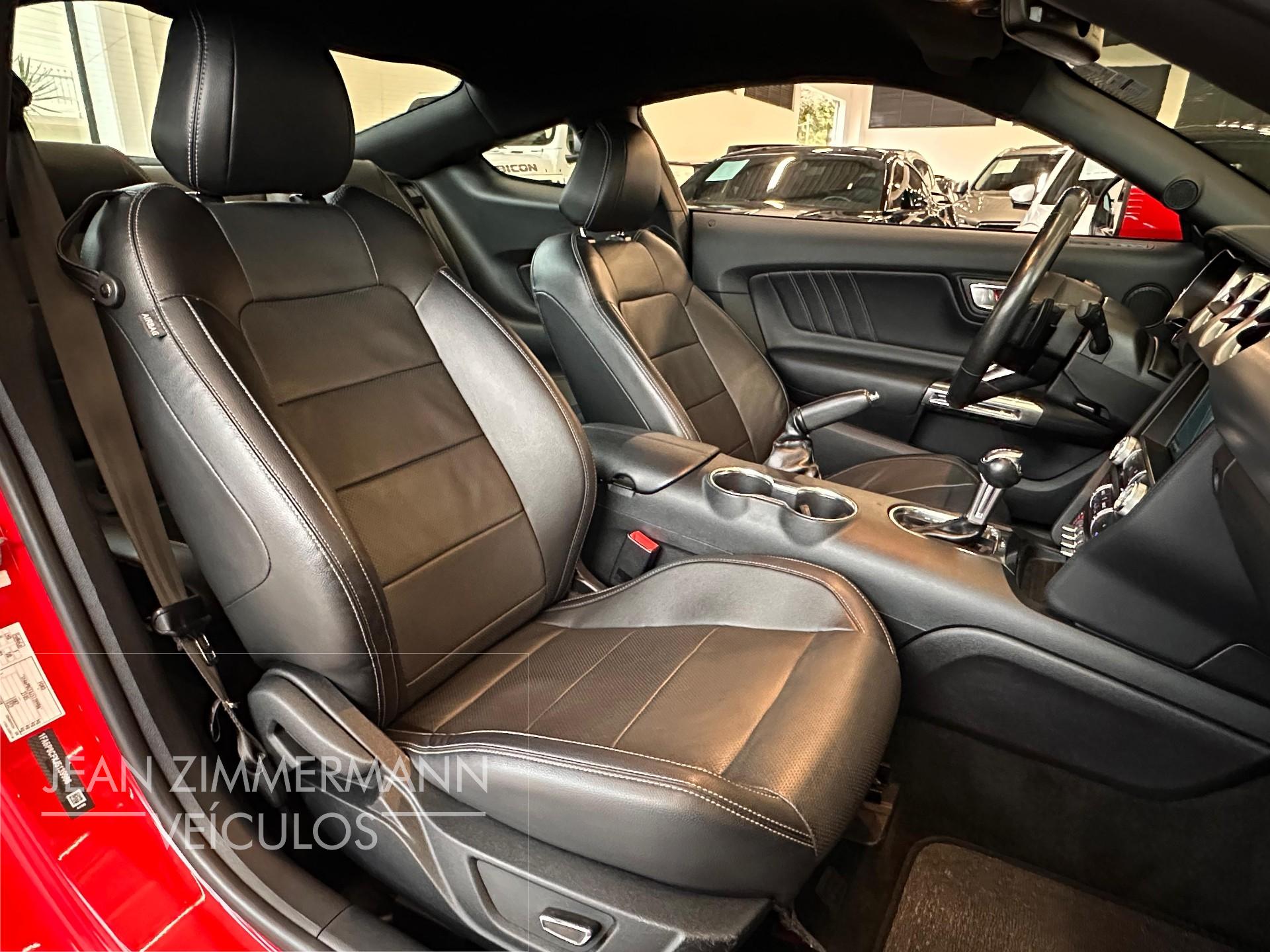 Foto número 561238 do veiculo