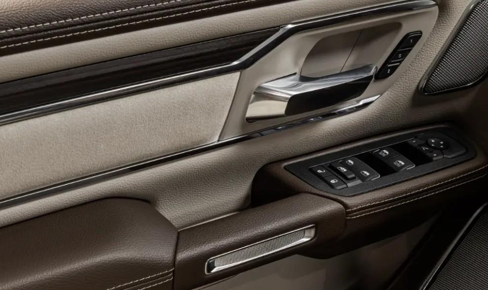 Foto número 545148 do veiculo