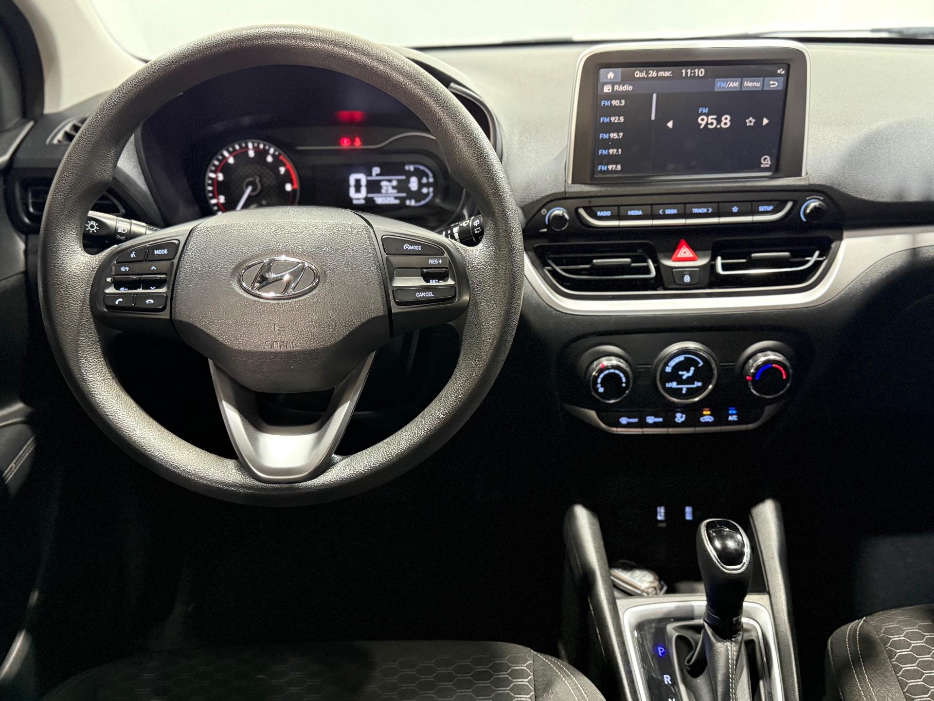 Foto número 584402 do veiculo