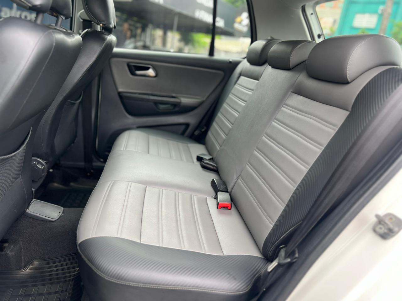 Foto número 554466 do veiculo