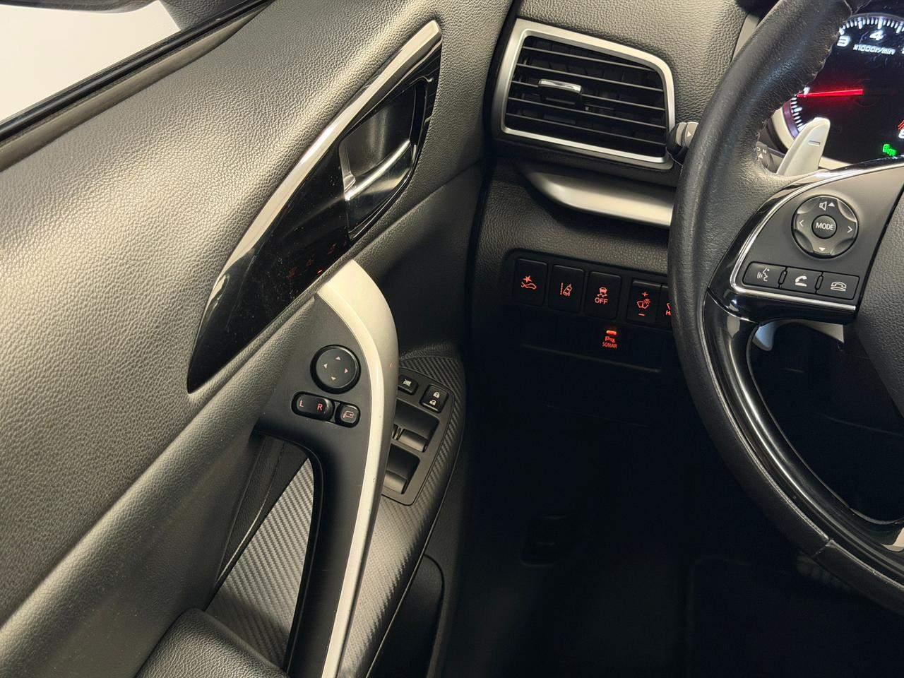 Foto número 587392 do veiculo