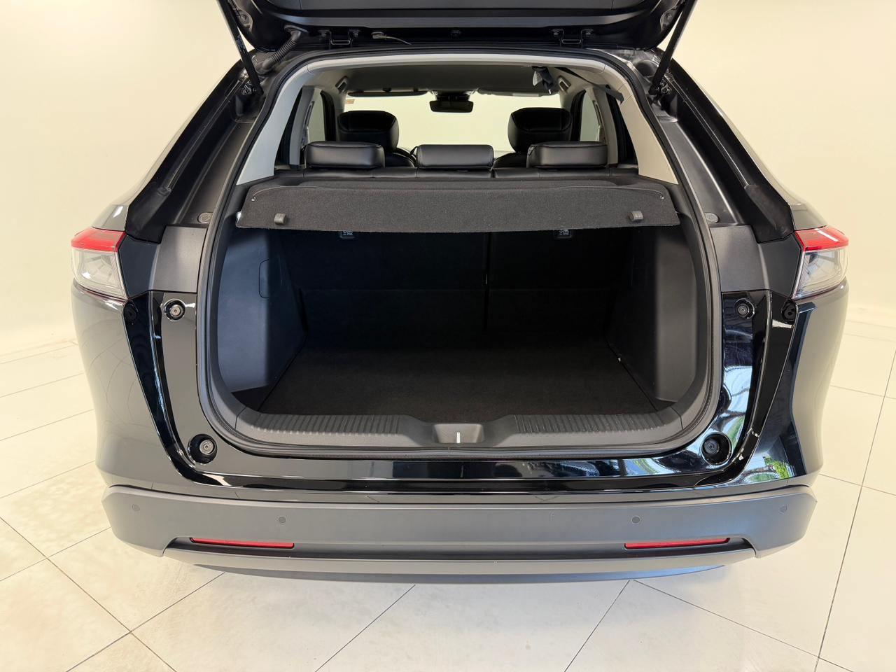 Foto número 590430 do veiculo