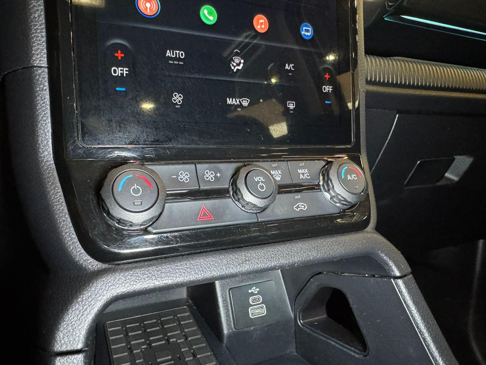 Foto número 564346 do veiculo