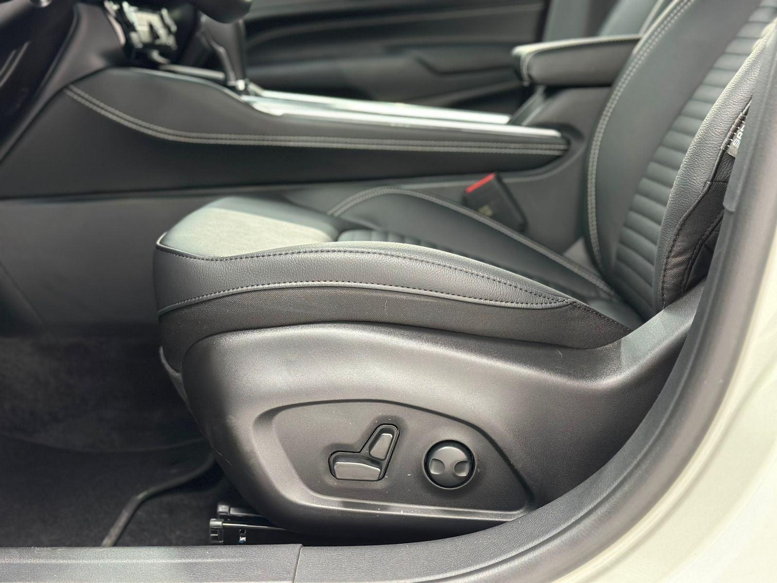 Foto número 568614 do veiculo