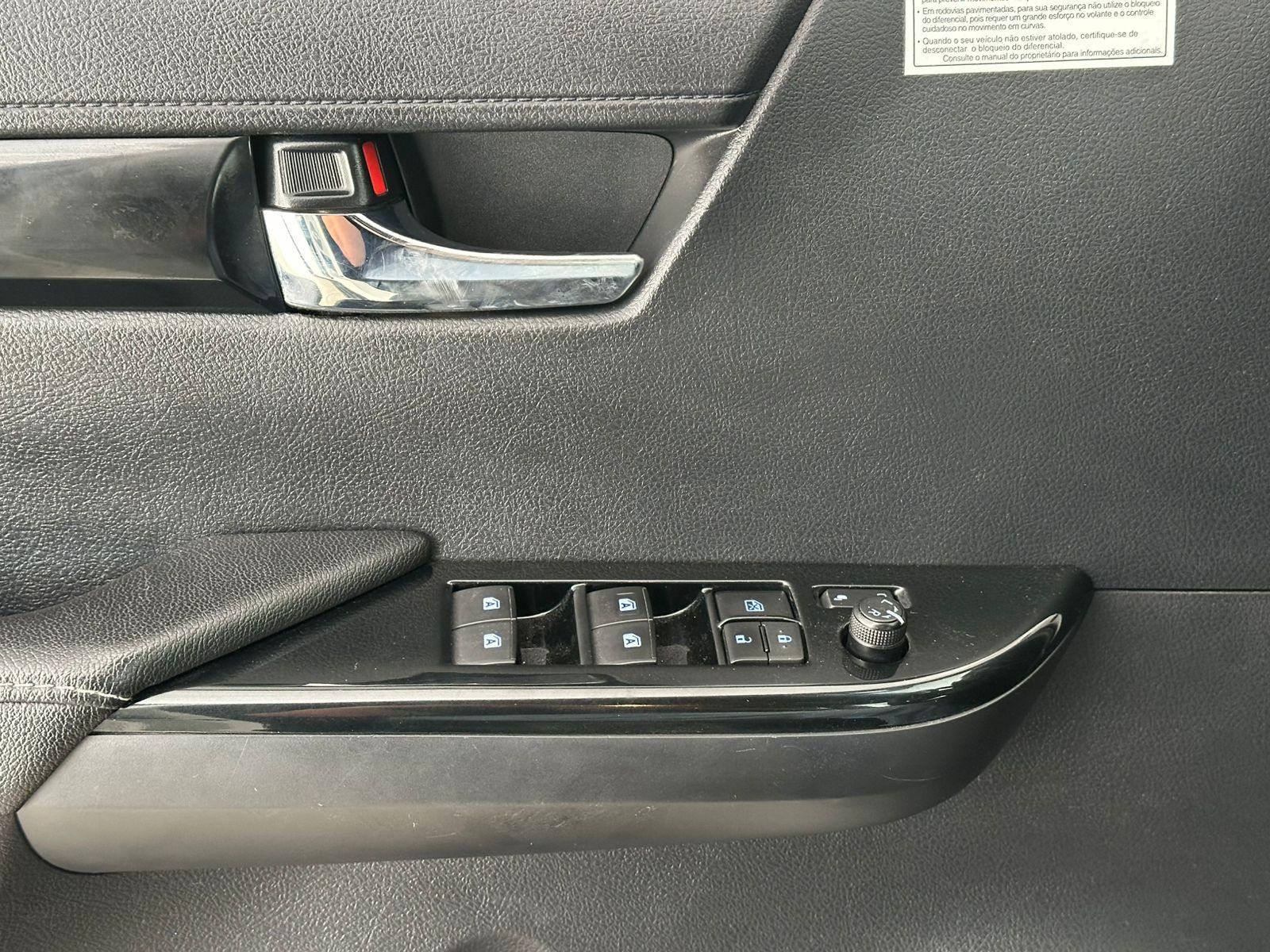 Foto número 544311 do veiculo