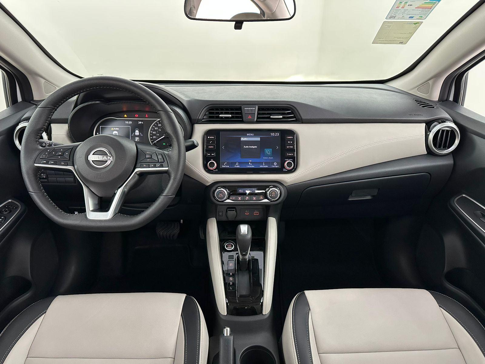 Foto número 569150 do veiculo