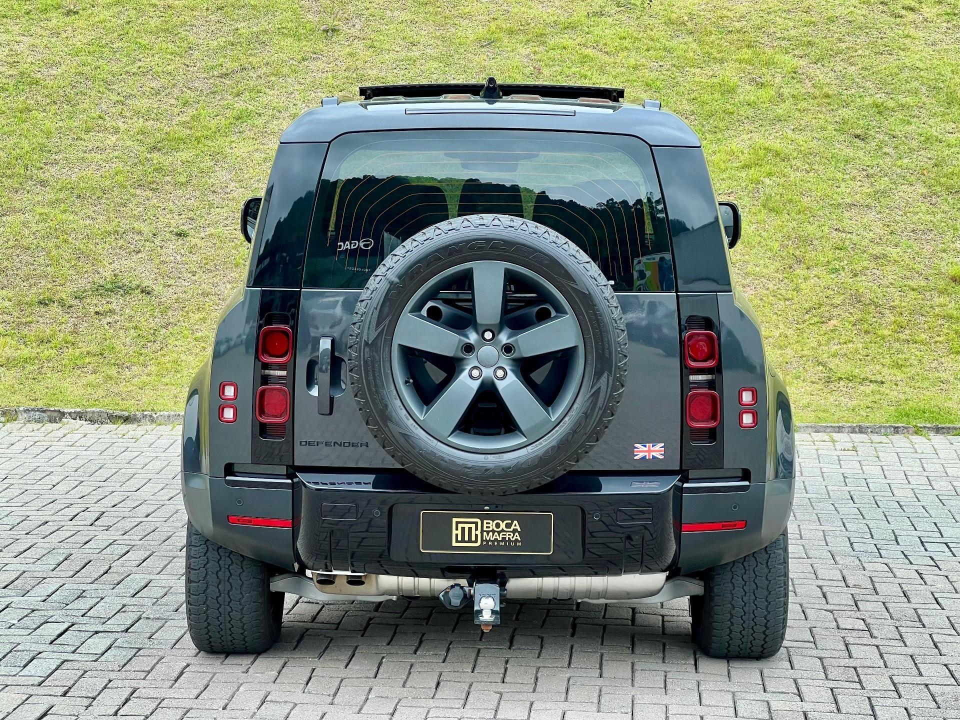 Foto número 542538 do veiculo