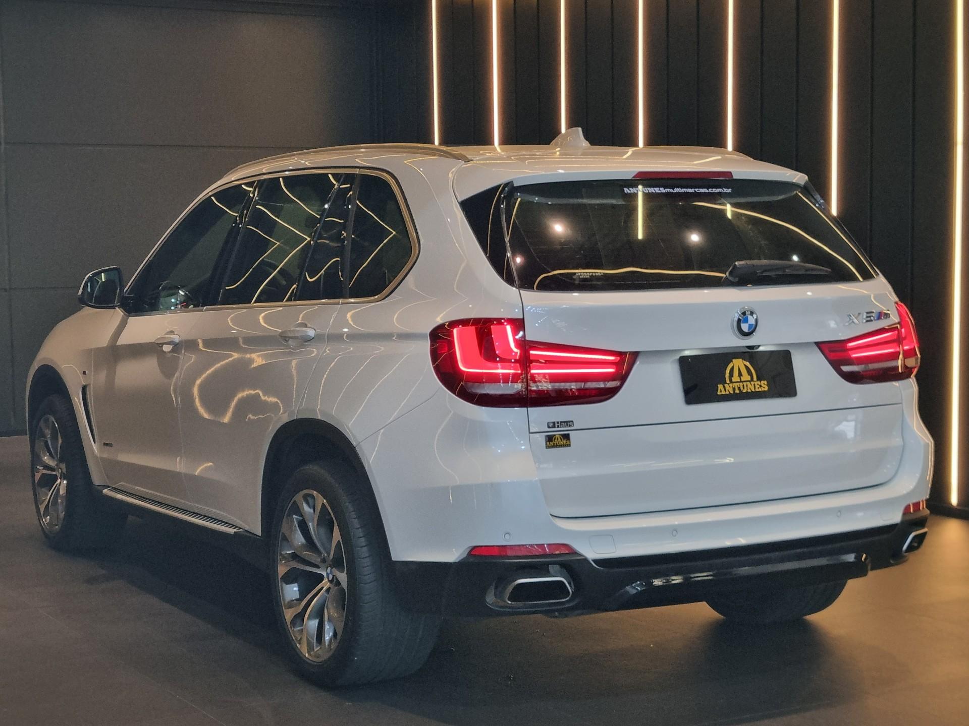 Foto número 553008 do veiculo