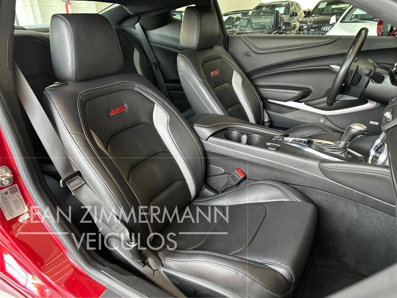 Foto número 573288 do veiculo