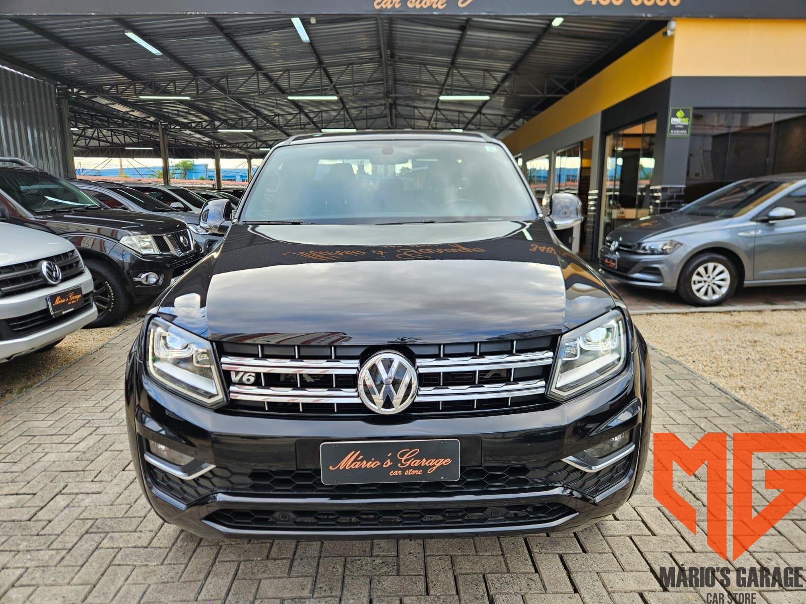 Foto número 574681 do veiculo