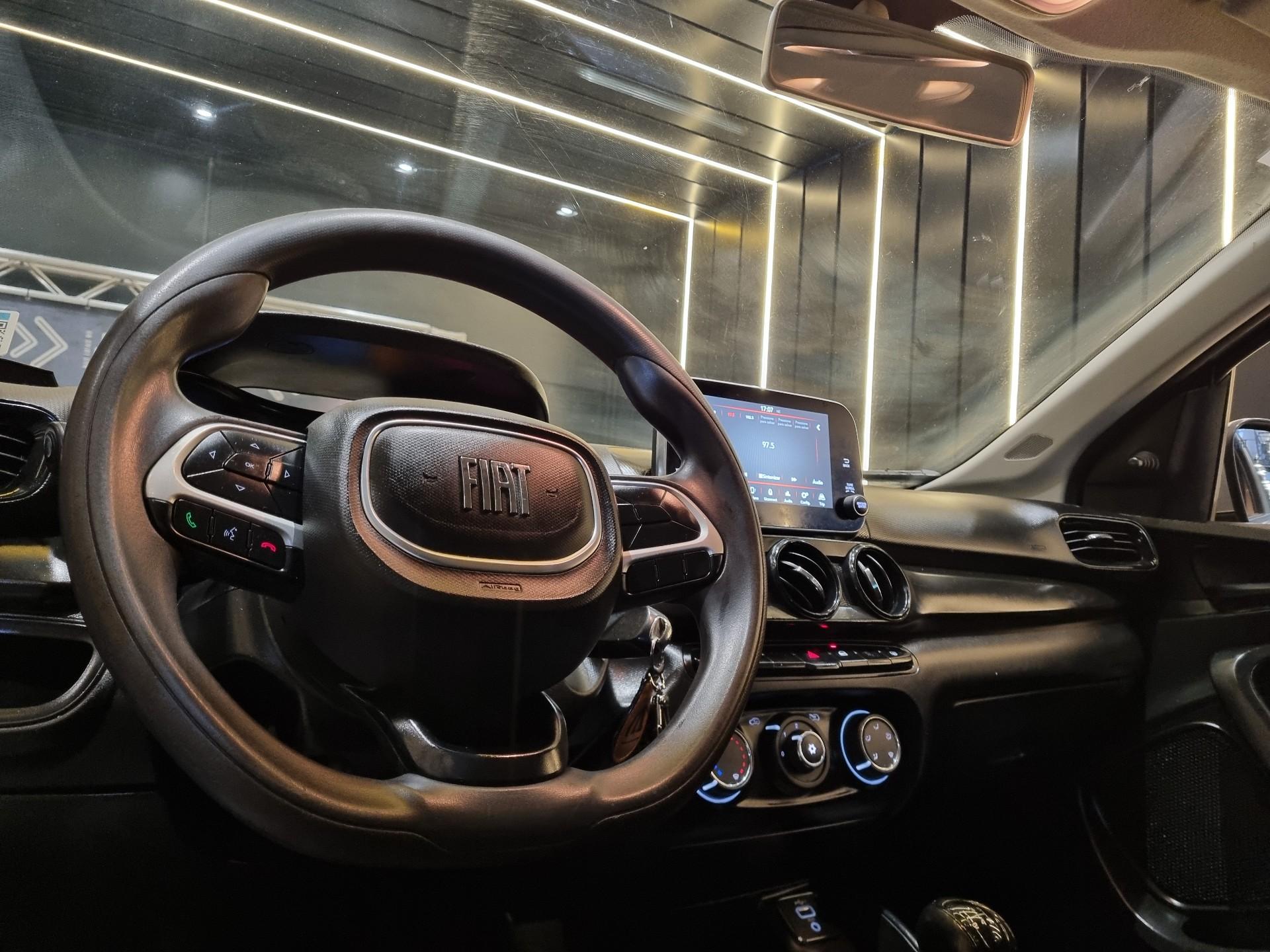 Foto número 574744 do veiculo