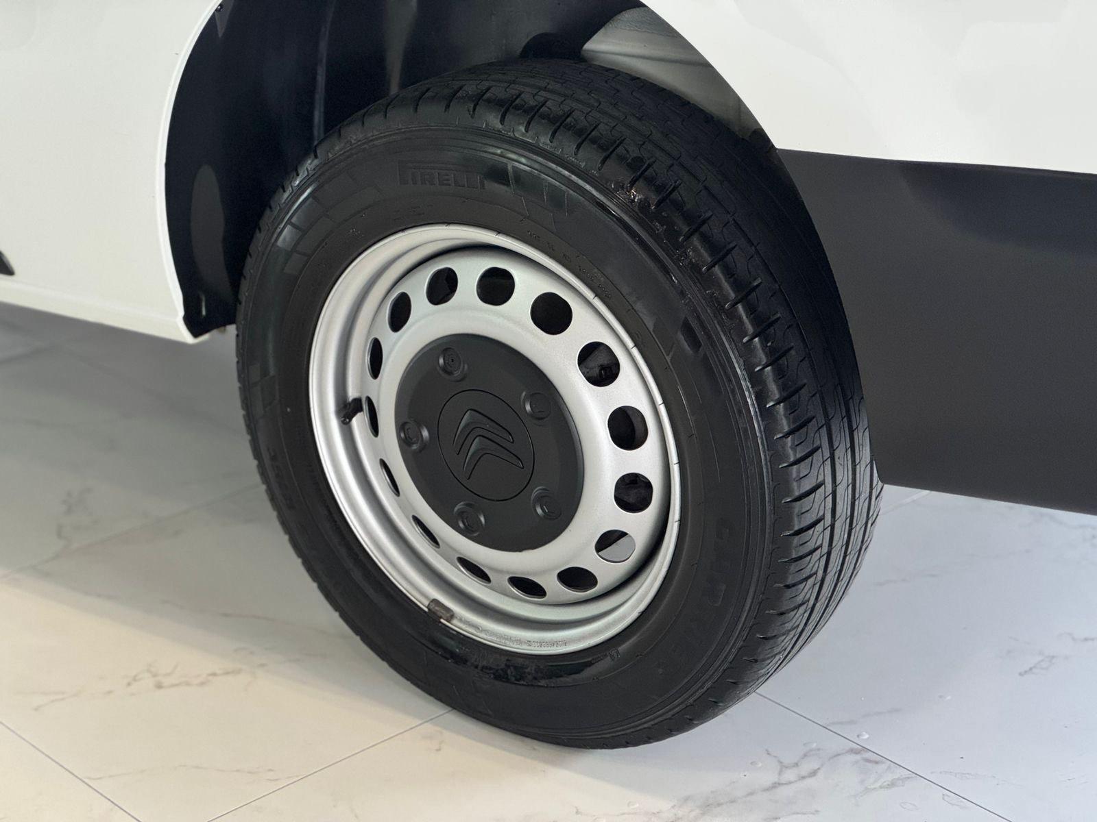 Foto número 539436 do veiculo