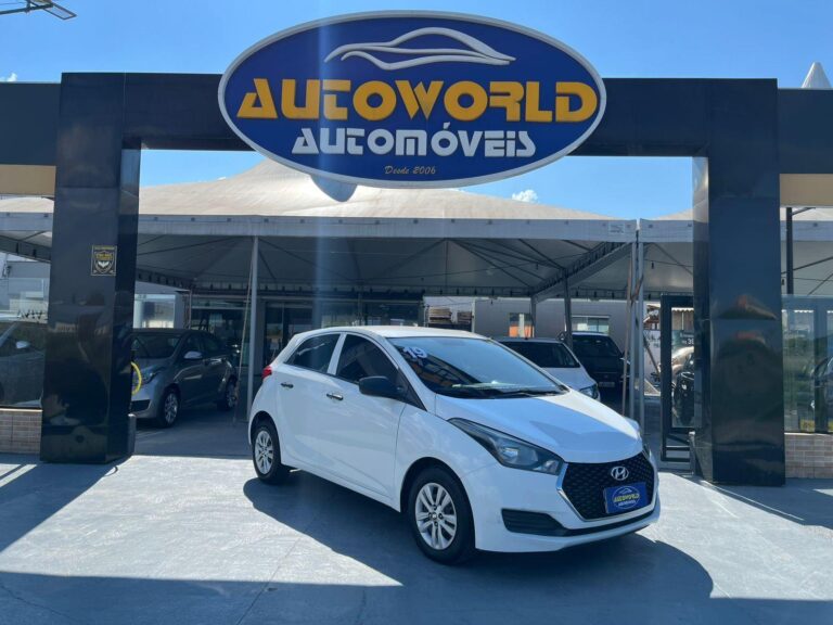 Imagem de destaque do veículo