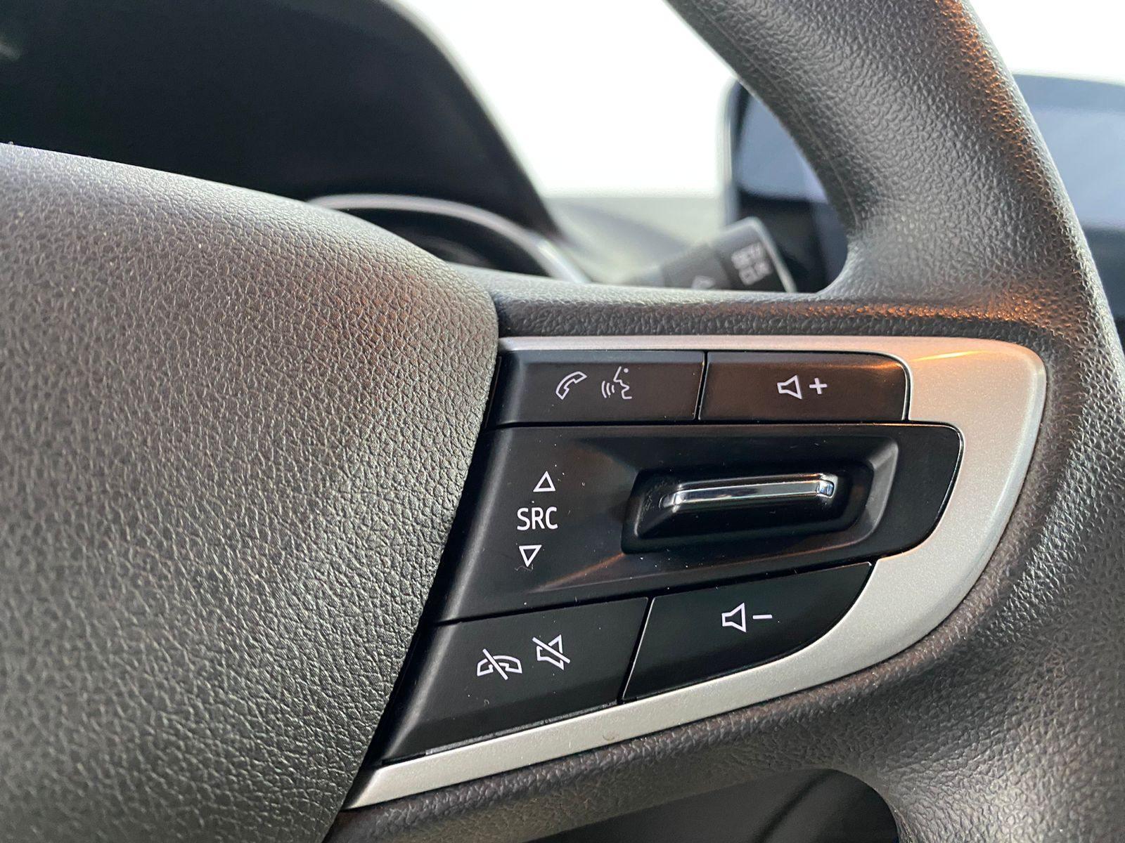 Foto número 569413 do veiculo