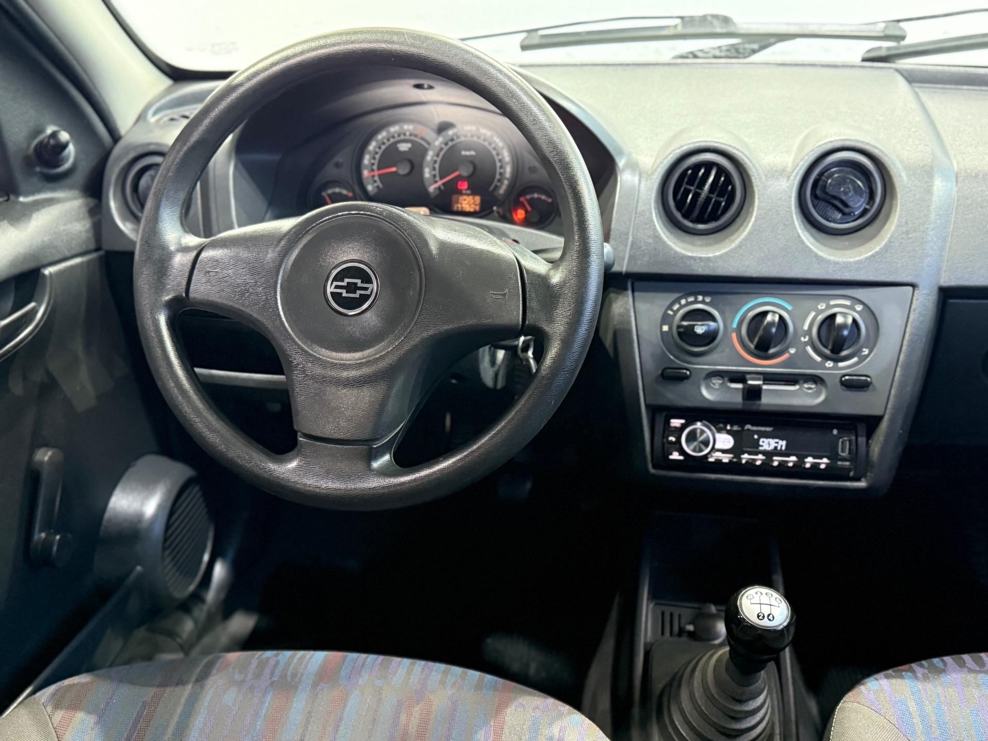 Foto número 561627 do veiculo