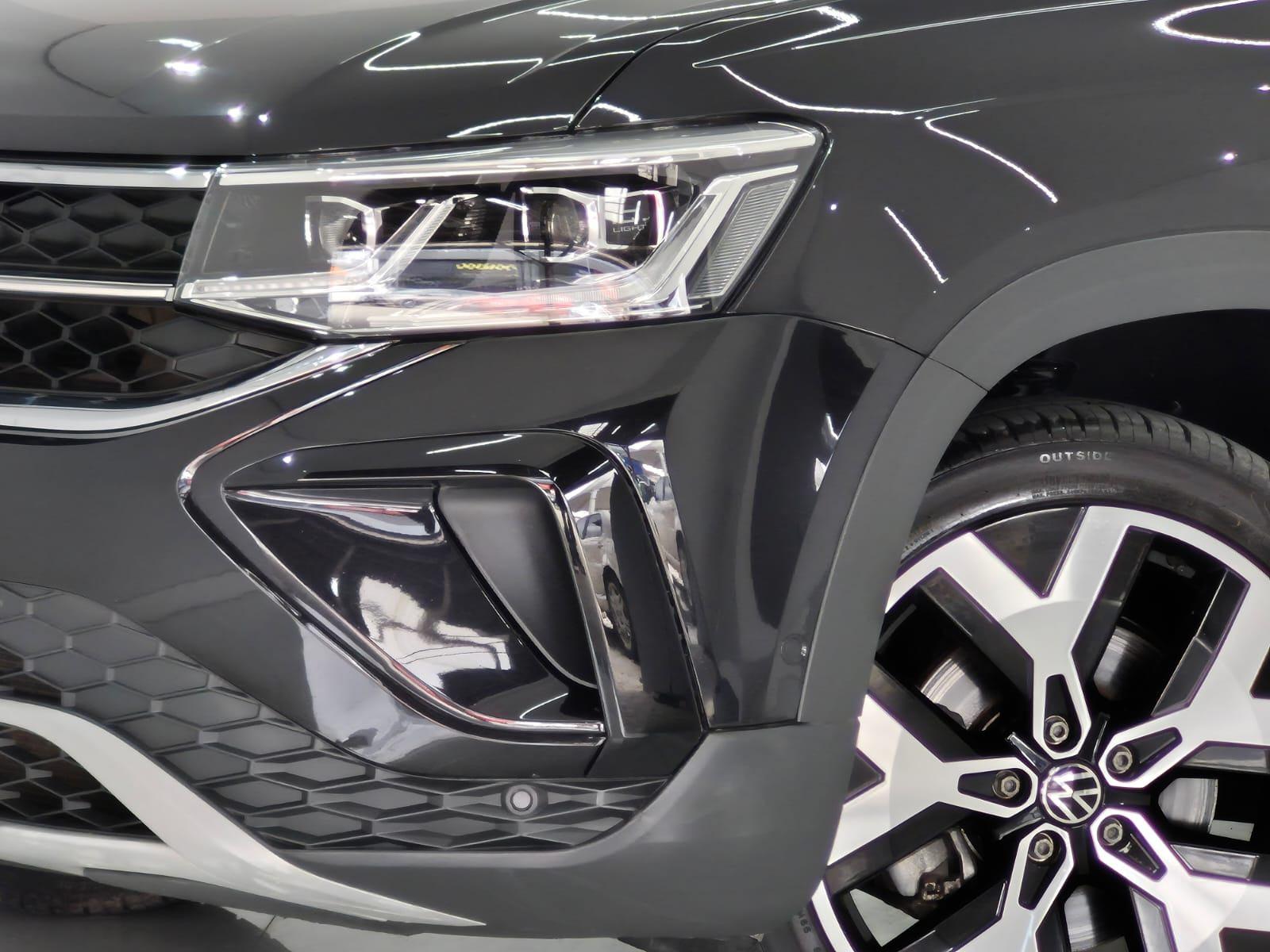 Foto número 540005 do veiculo