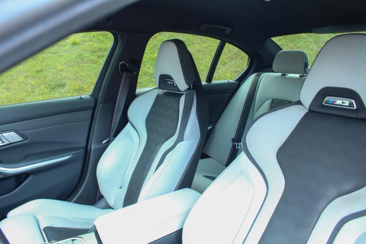 Foto número 543512 do veiculo