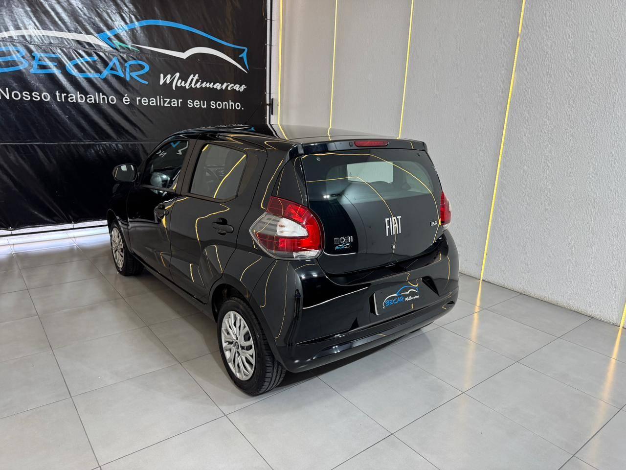 Foto número 572082 do veiculo