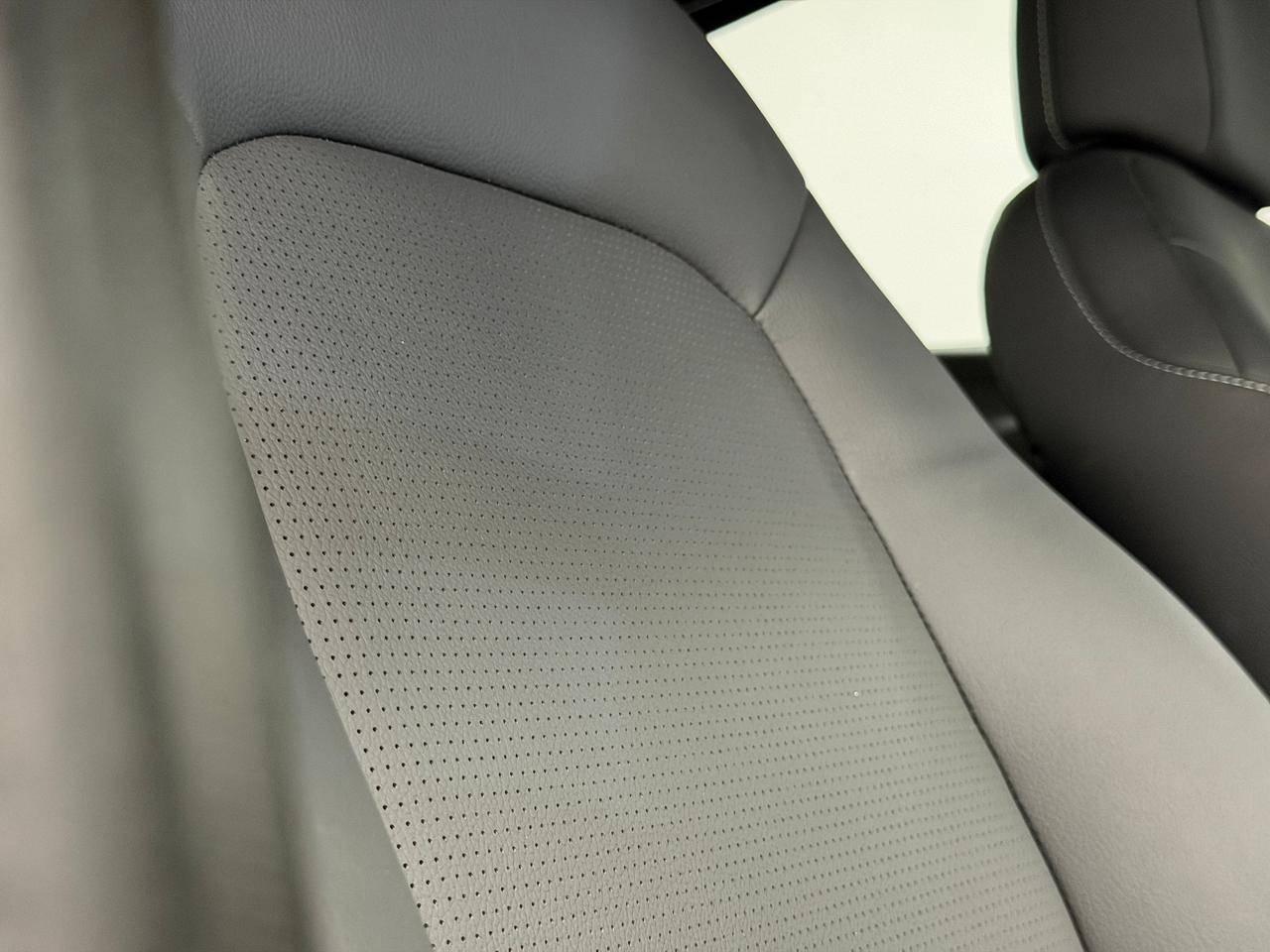 Foto número 574031 do veiculo