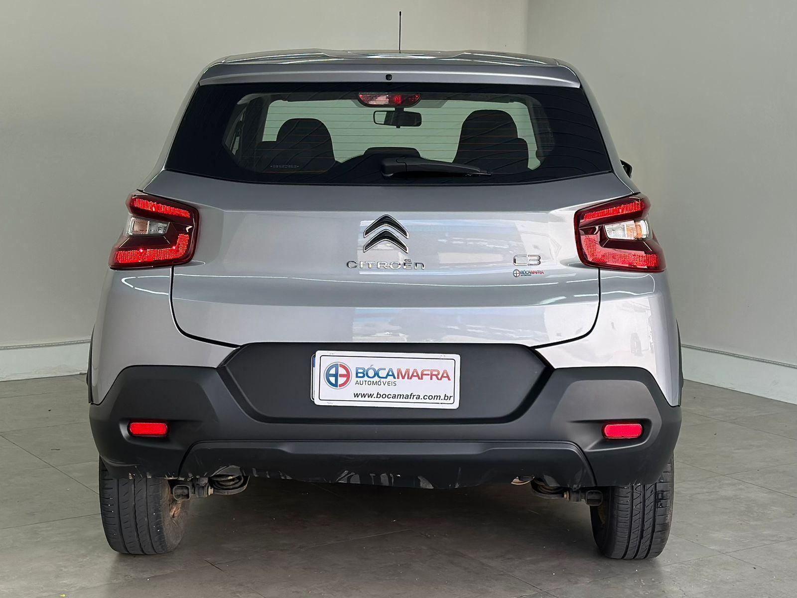 Foto número 565638 do veiculo