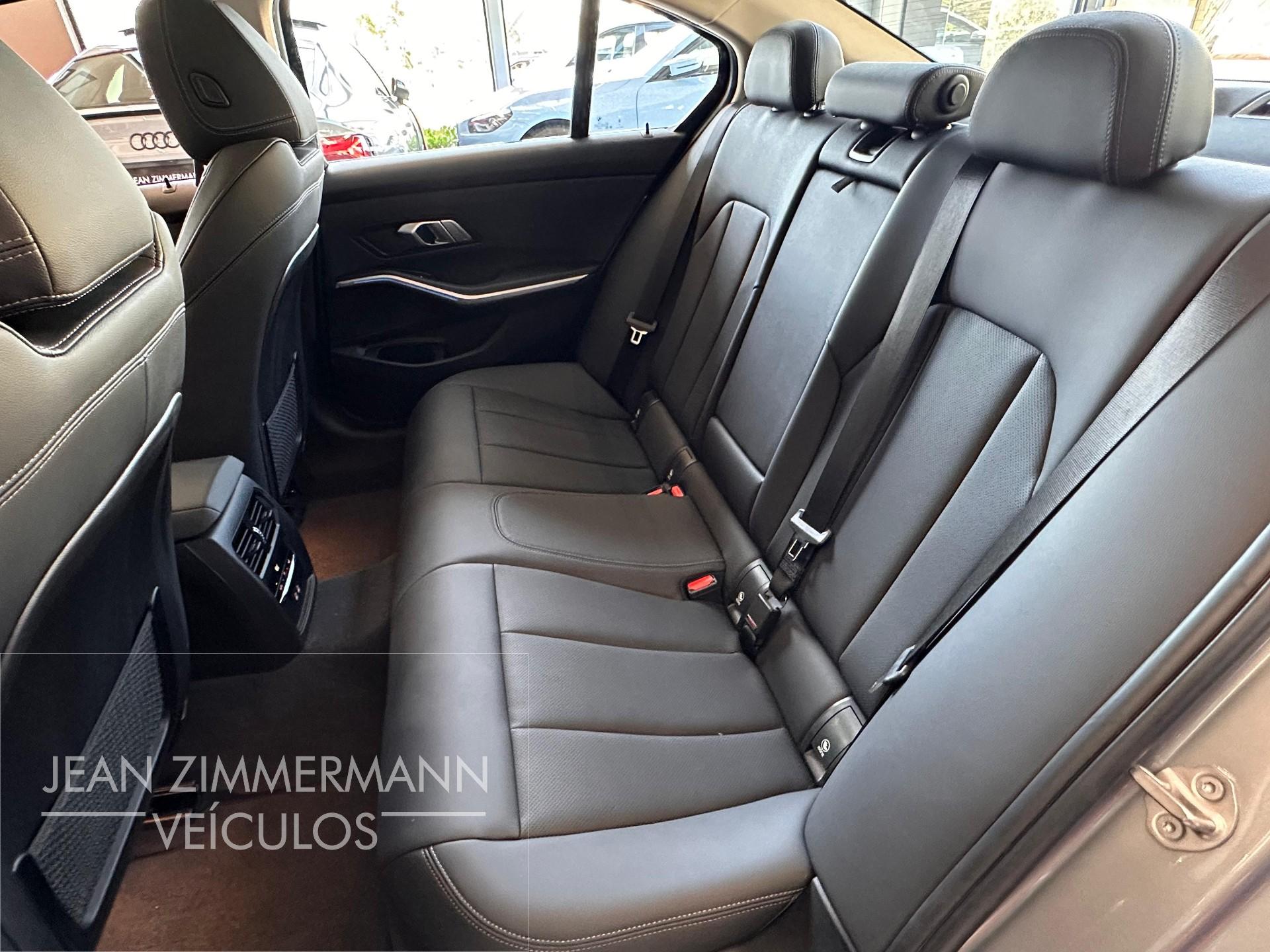 Foto número 573500 do veiculo