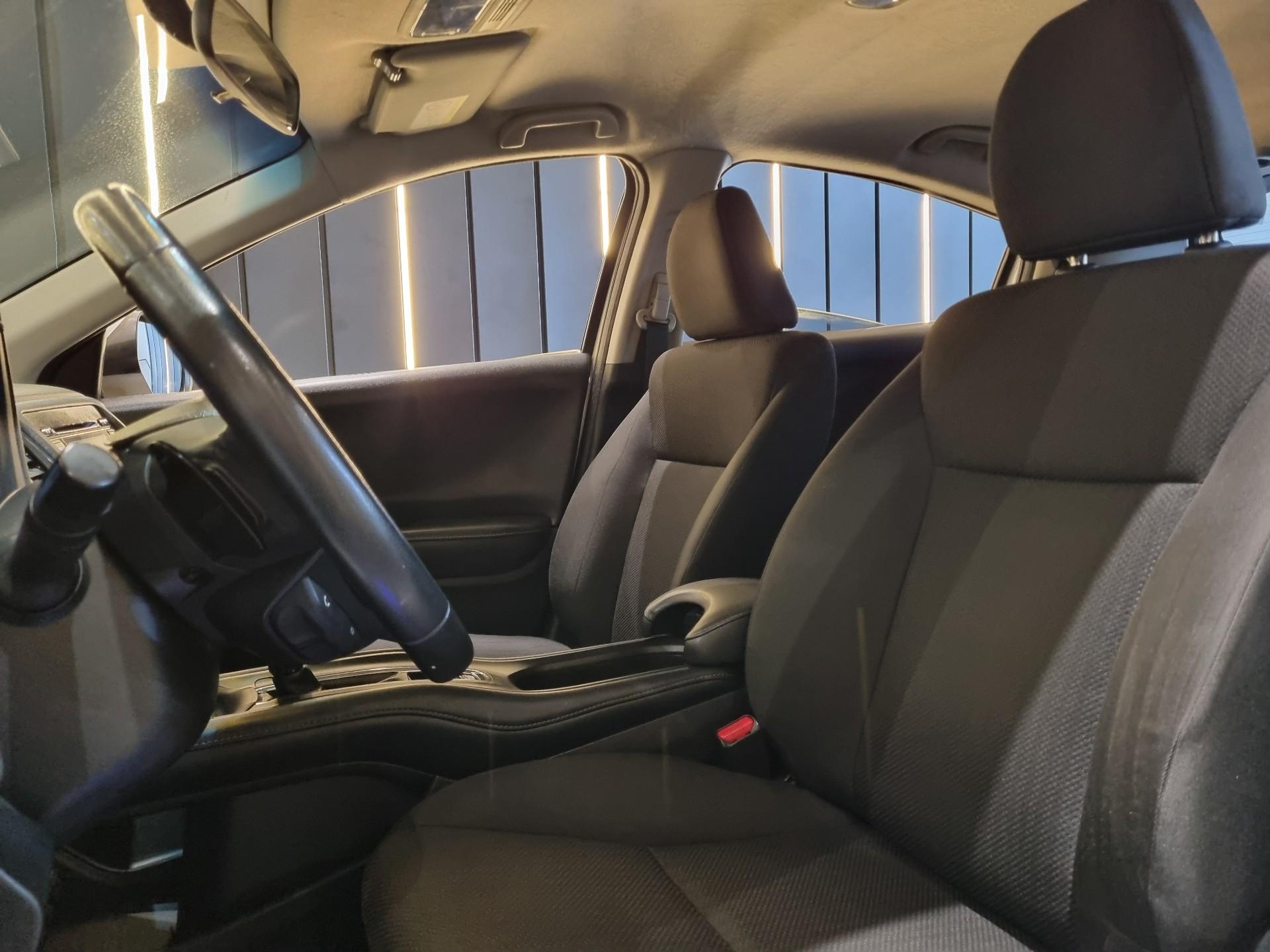 Foto número 538681 do veiculo