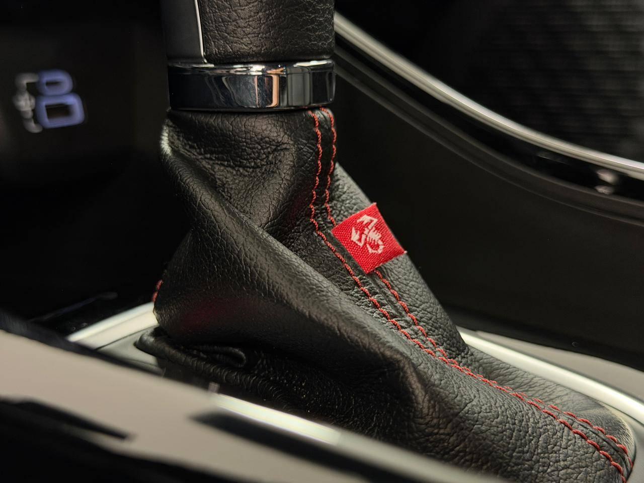 Foto número 541111 do veiculo