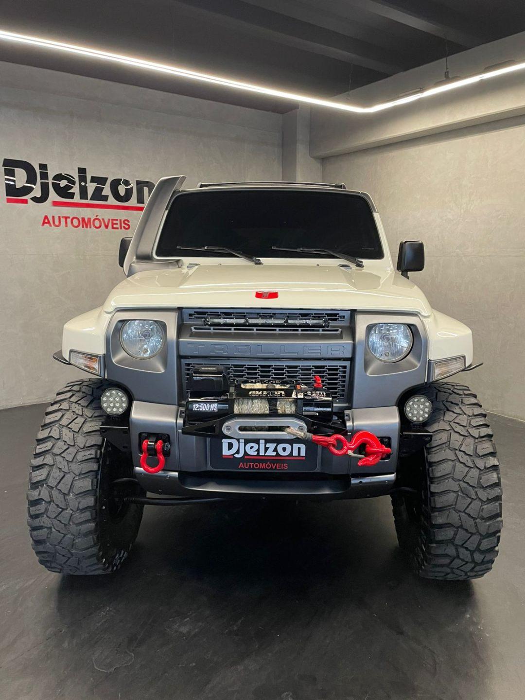 Foto número 556503 do veiculo