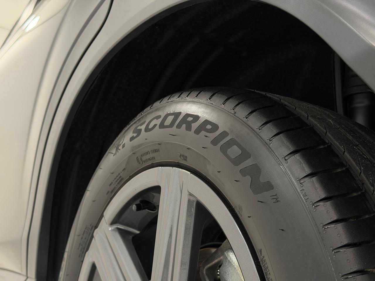 Foto número 590431 do veiculo