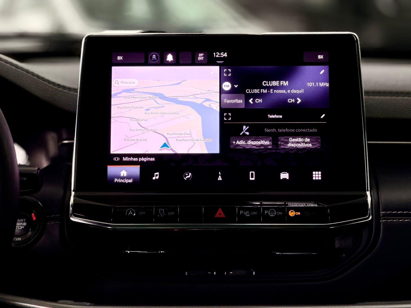 Foto número 554836 do veiculo