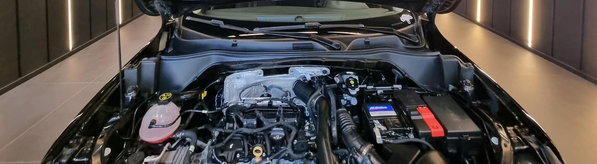 Foto número 562460 do veiculo