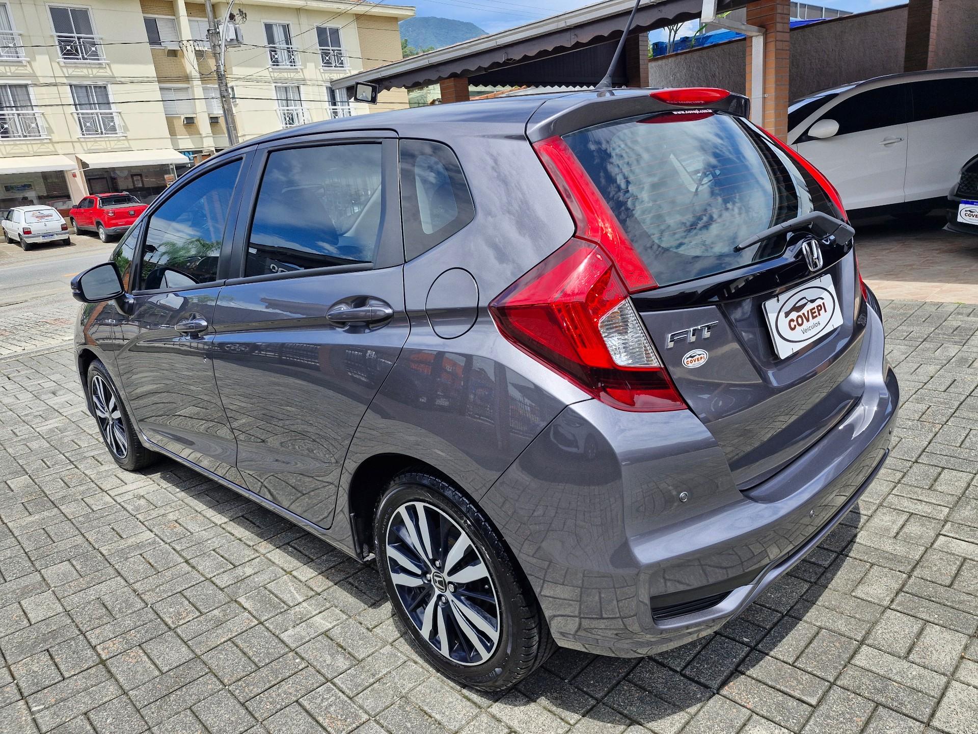 Foto número 553106 do veiculo