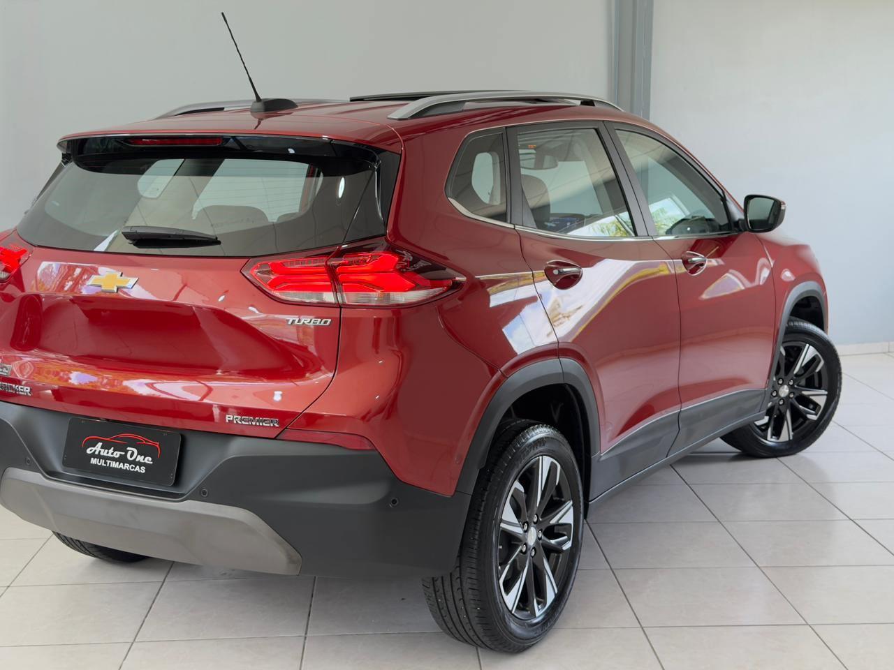 Foto número 545598 do veiculo