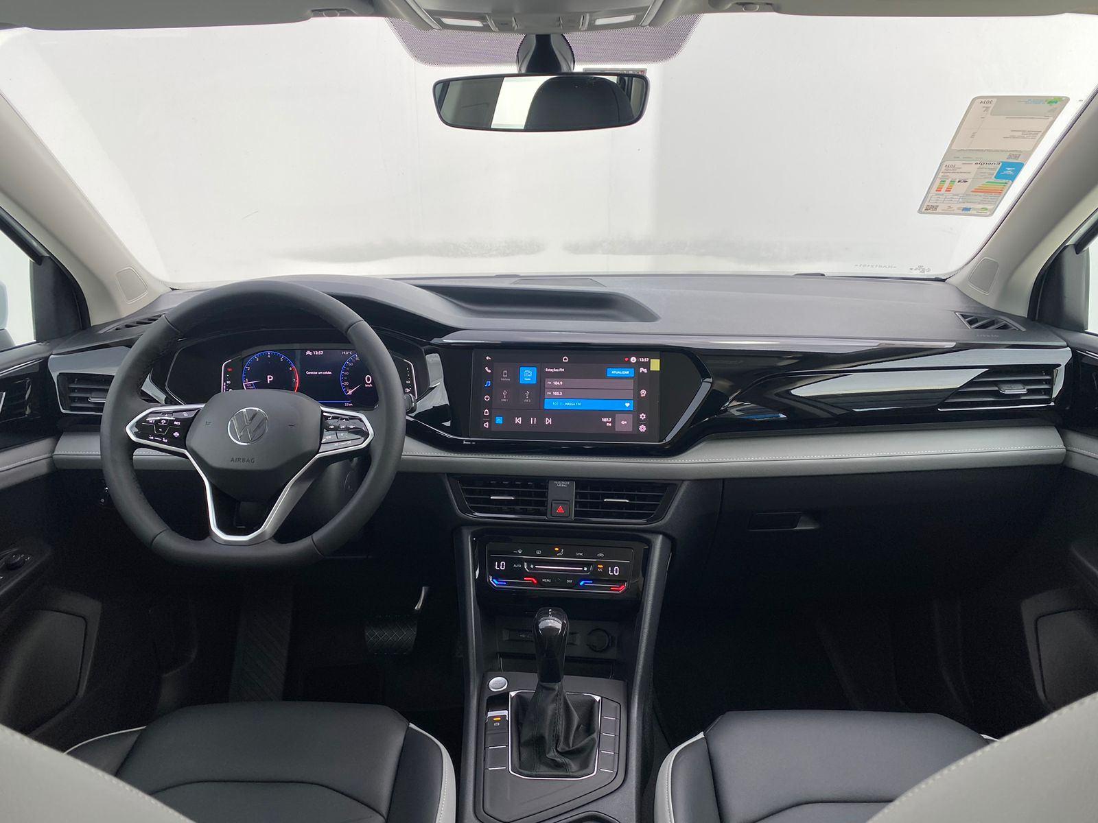 Foto número 568327 do veiculo