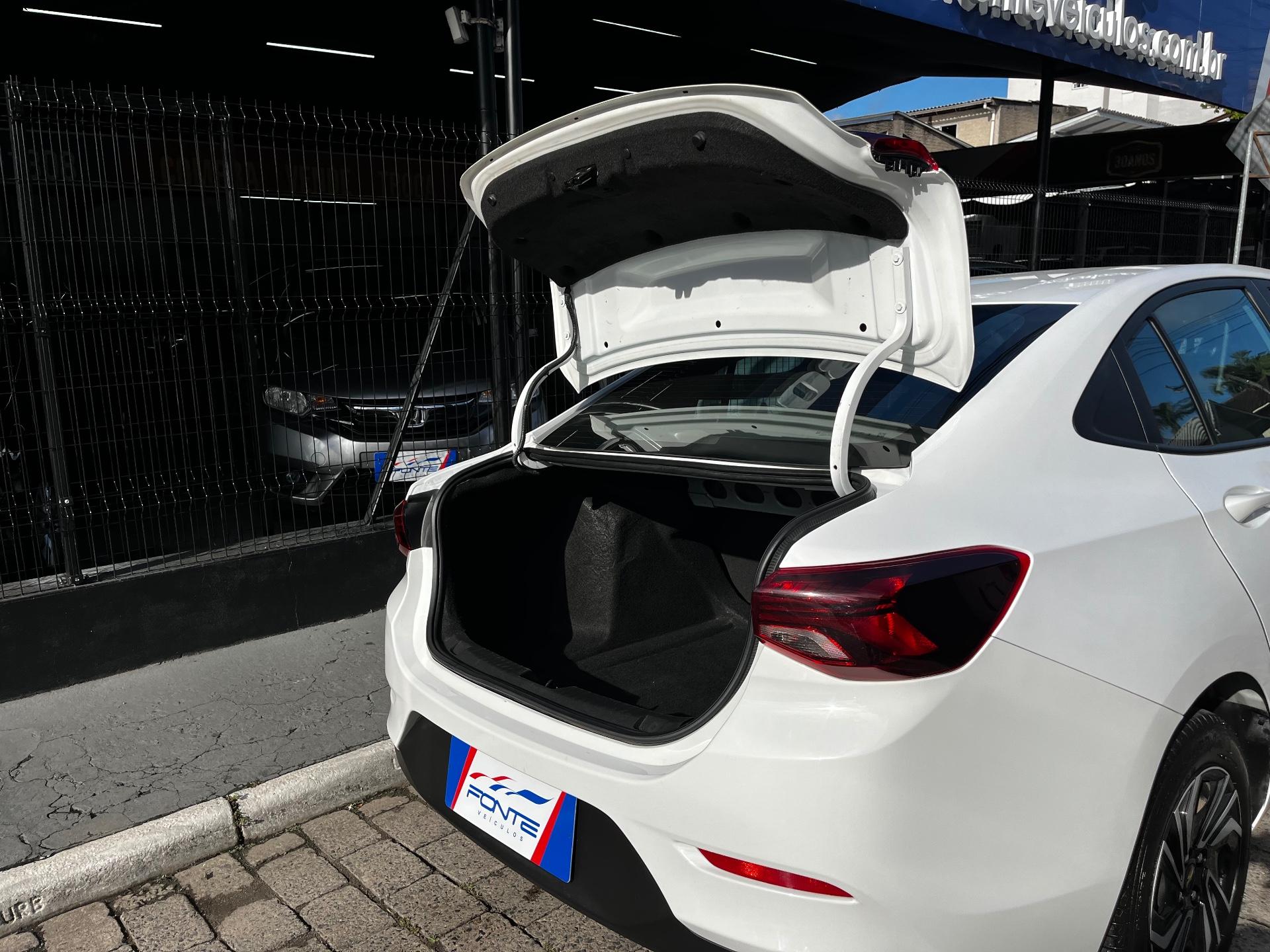 Foto número 584097 do veiculo