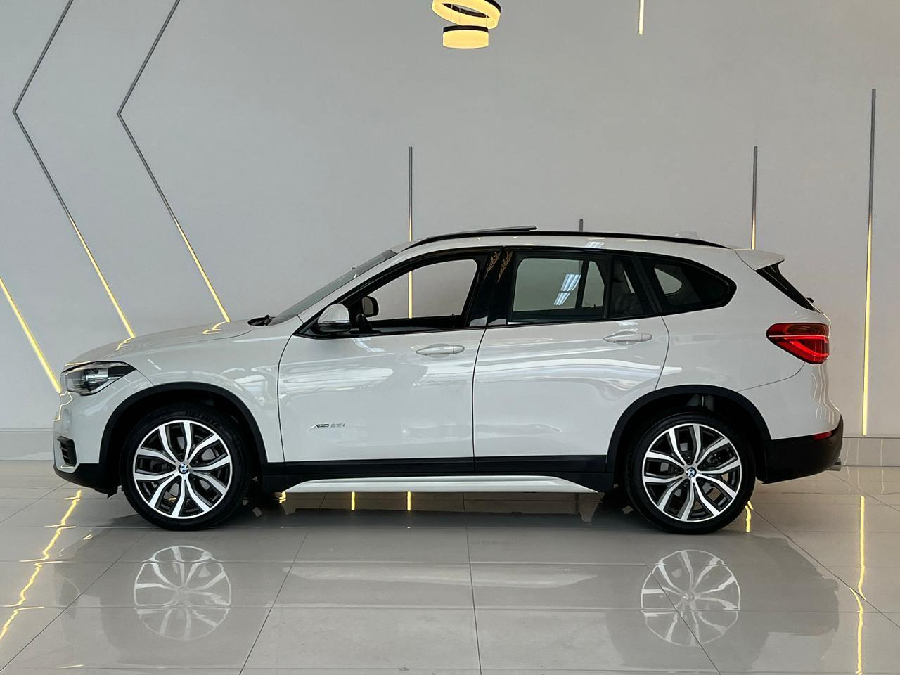 Foto número 574716 do veiculo