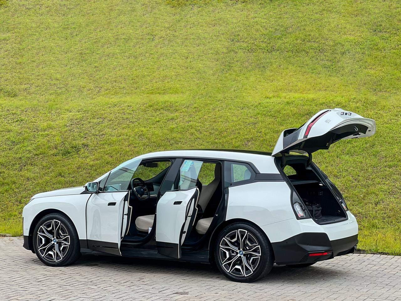 Foto número 554275 do veiculo